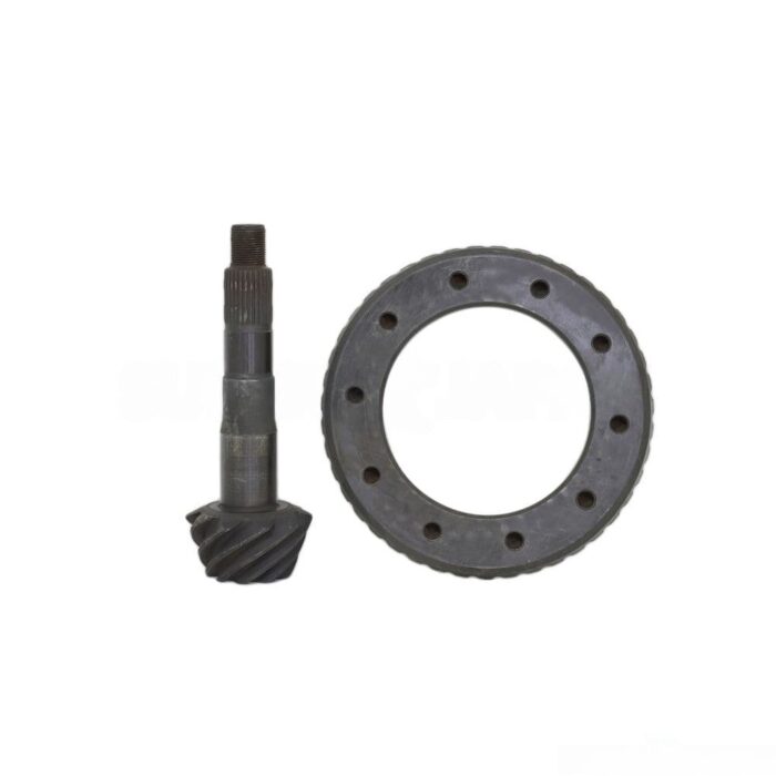 (41201-69825) CROWN PINION 10×43 Cruiser - Image 2