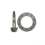 (41201-69825) CROWN PINION 10×43 Cruiser - Image 2