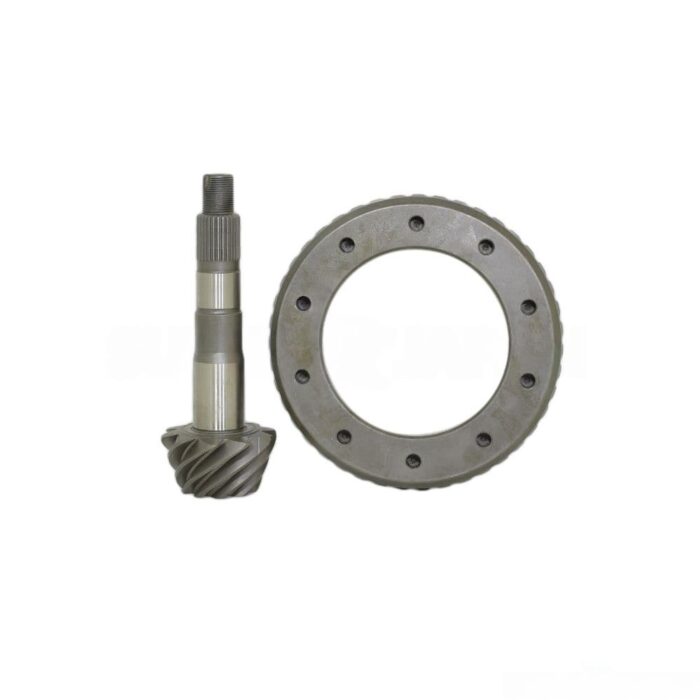 (41201-69825) CROWN PINION 10×43 Cruiser - Image 2
