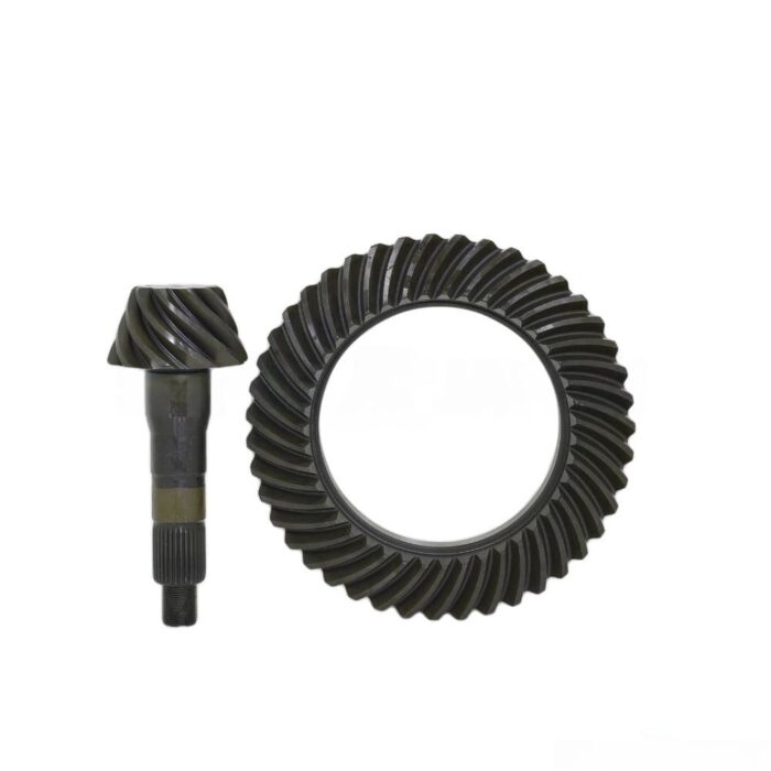 (41201-80493) CROWN PINION 10×43 Cruiser - Image 3