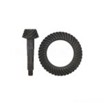 (41201-69825) CROWN PINION 10×43 Cruiser - Image 3
