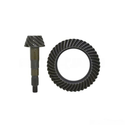 (80172-43110) CROWN PINION 10×43 HIACE/ HILUX