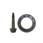 (80172-43110) CROWN PINION 10×43 HIACE/ HILUX - Image 2