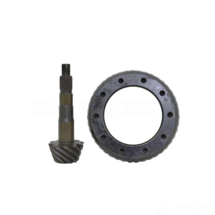 (80172-43110) CROWN PINION 10×43 HIACE/ HILUX - Image 2