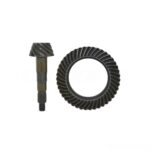 (80172-43110) CROWN PINION 10×43 HIACE/ HILUX - Image 3