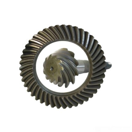 (41201-79135) CROWN PINION 11×43 VIGO FRONT