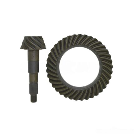 (41201-69167) CROWN PINION 9×37 Cruiser