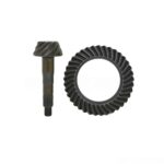 (41201-69266) CROWN PINION 9×37 Cruiser