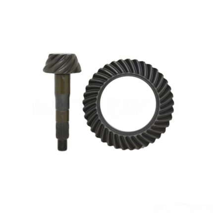 (41201-69266) CROWN PINION 9×37 Cruiser