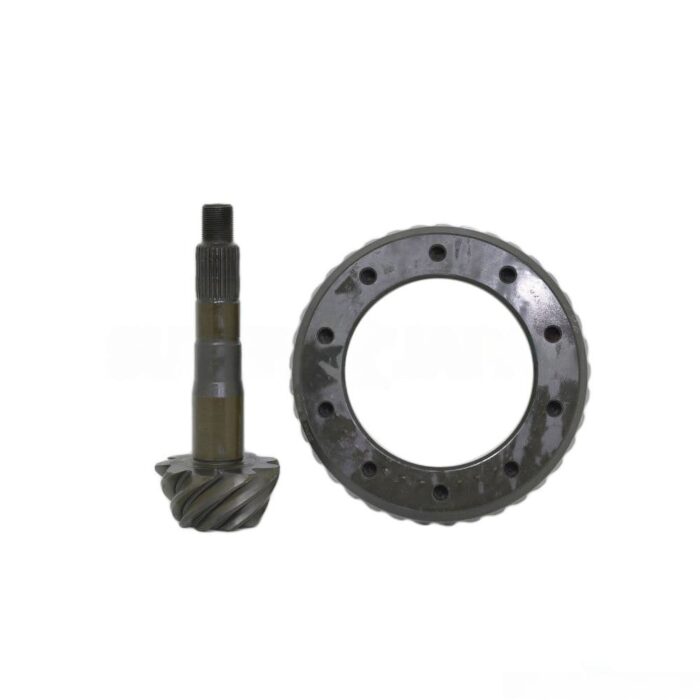 (41201-69266) CROWN PINION 9×37 Cruiser - Image 2