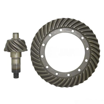 (MC805282) CROWN PINION 9×40 FUSO New