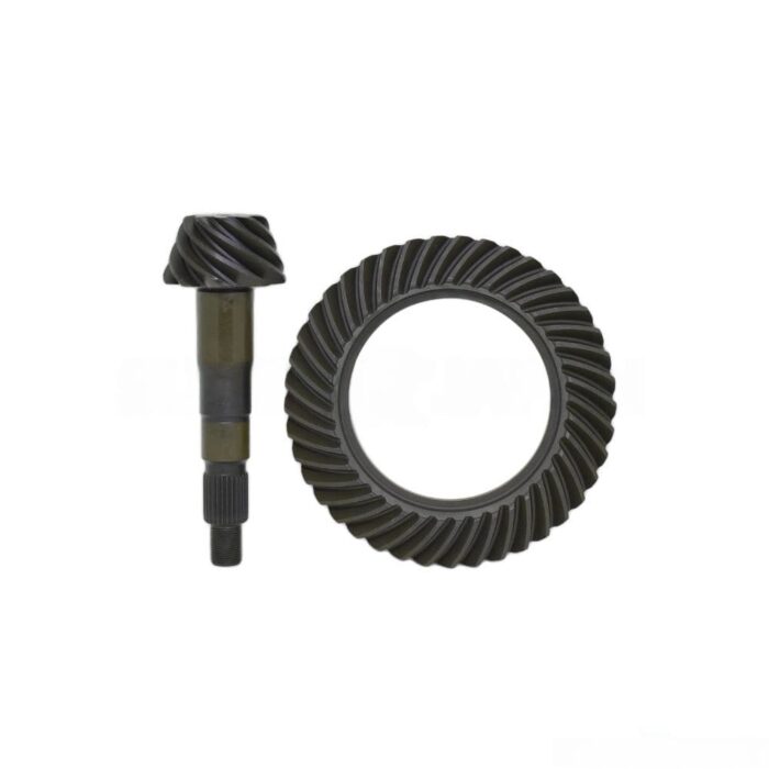 (41201-29536-S) CROWN PINION 9×41 - Image 1