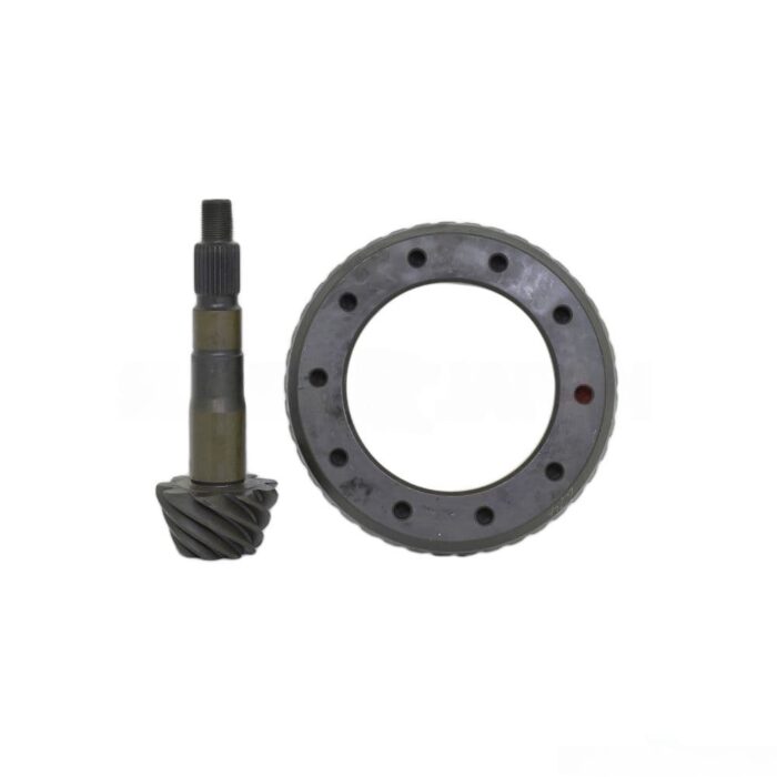 (41201-29536-S) CROWN PINION 9×41 - Image 2