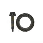 (41201-29536-S) CROWN PINION 9×41 - Image 3