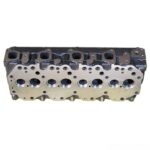 (11101-58040) CYLINDER HEAD 14B BARE - Image 2