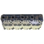 (11101-58040) CYLINDER HEAD 14B Complete - Image 2