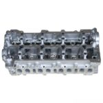 (11101-11160) CYLINDER HEAD 1GD 2GD BARE