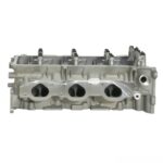 (11102-39235) CYLINDER HEAD 1GR Bare Left