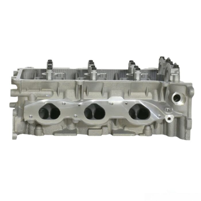 (11102-39235) CYLINDER HEAD 1GR Bare Left - Image 1