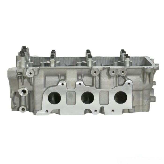 (11102-39235) CYLINDER HEAD 1GR Bare Left - Image 2
