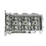(11102-39235) CYLINDER HEAD 1GR Bare Left - Image 3