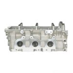 (11101-39755) CYLINDER HEAD 1GR Bare Right