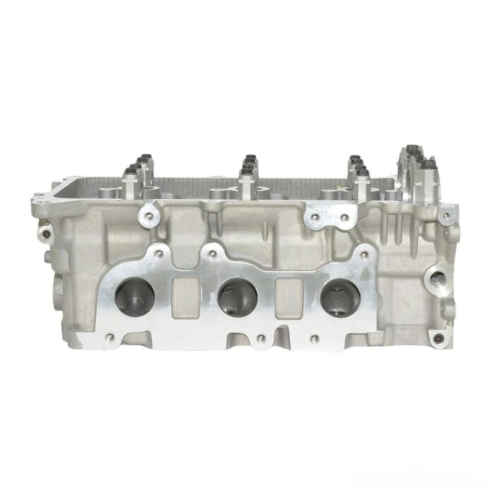 (11101-39755) CYLINDER HEAD 1GR Bare Right - Image 1