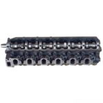 (11101-17010) CYLINDER HEAD 1HZ COMPLETE 1990 TO 2005