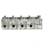 (11101-30080) CYLINDER HEAD 1KD Bare