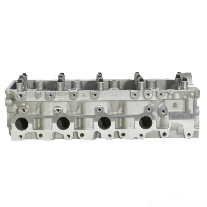 (11101-30080) CYLINDER HEAD 1KD Bare - Image 1