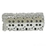 (11101-30080) CYLINDER HEAD 1KD Bare - Image 3