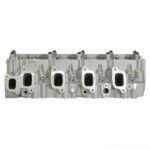 (11101-69128) CYLINDER HEAD 1KZ BARE - Image 2