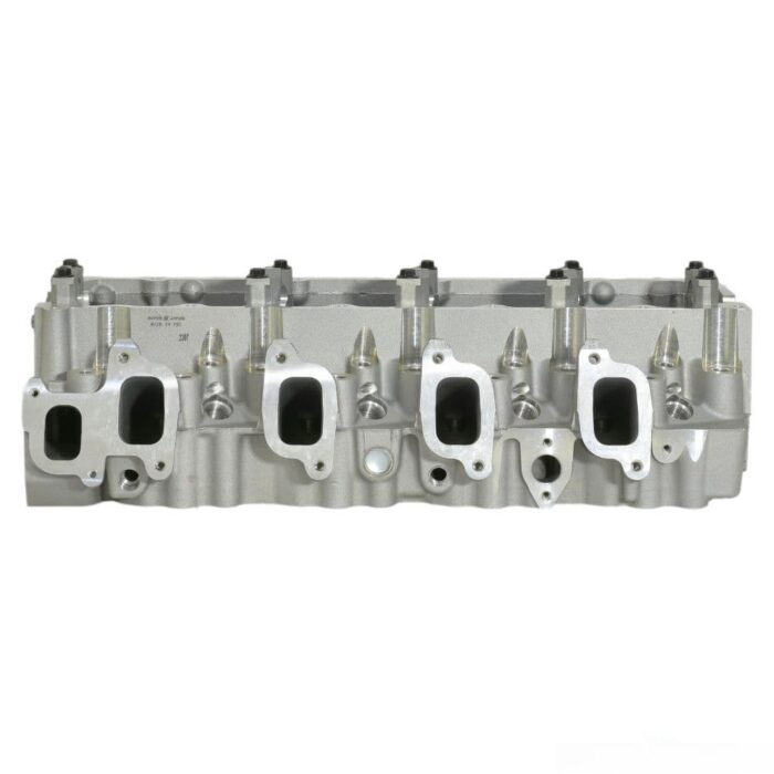 (11101-69128) CYLINDER HEAD 1KZ BARE - Image 2