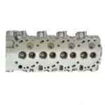 (11101-69128) CYLINDER HEAD 1KZ BARE - Image 3