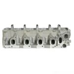 (11101-75012) CYLINDER HEAD 1RZ BARE - Image 2
