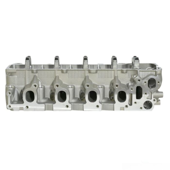 (11101-75012) CYLINDER HEAD 1RZ BARE - Image 2