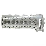 (11101-75012) CYLINDER HEAD 1RZ COMPLETE - Image 3