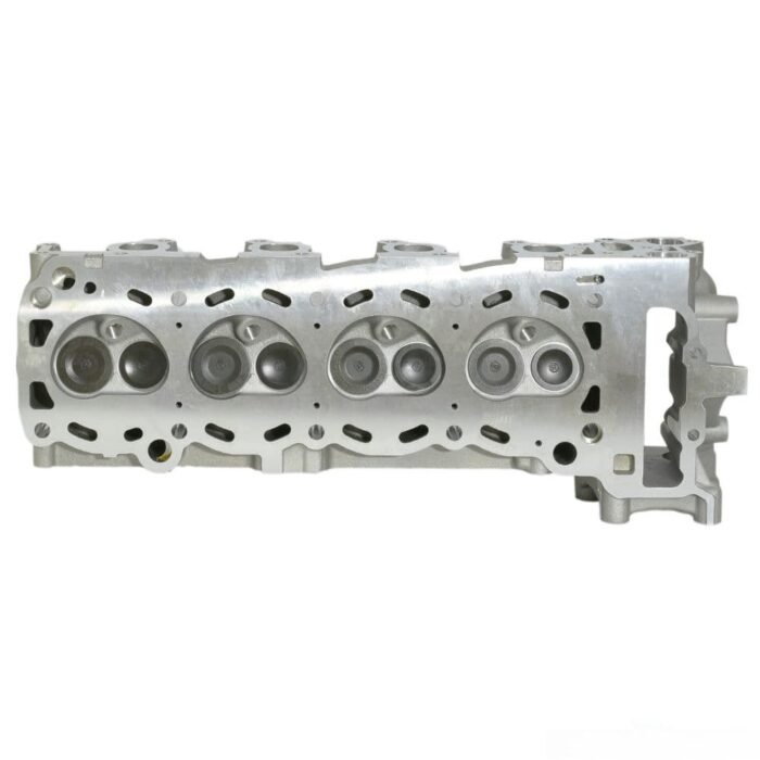 (11101-75012) CYLINDER HEAD 1RZ COMPLETE - Image 3
