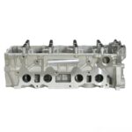 (11101-75141) CYLINDER HEAD 1TR BARE