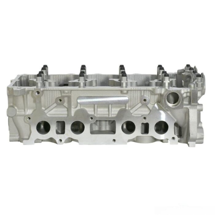 (11101-75141) CYLINDER HEAD 1TR BARE - Image 1