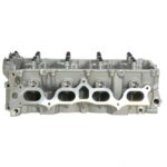 (11101-75141) CYLINDER HEAD 1TR BARE - Image 2