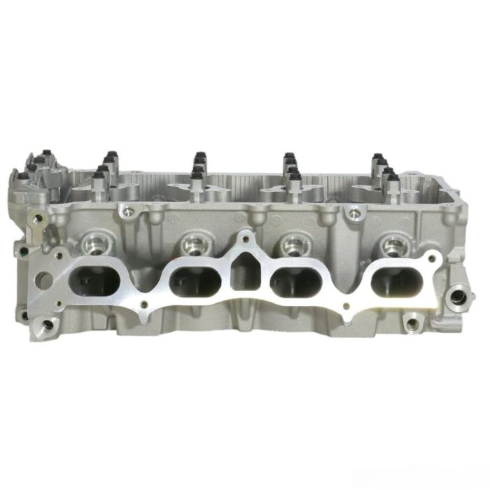(11101-75141) CYLINDER HEAD 1TR BARE - Image 2