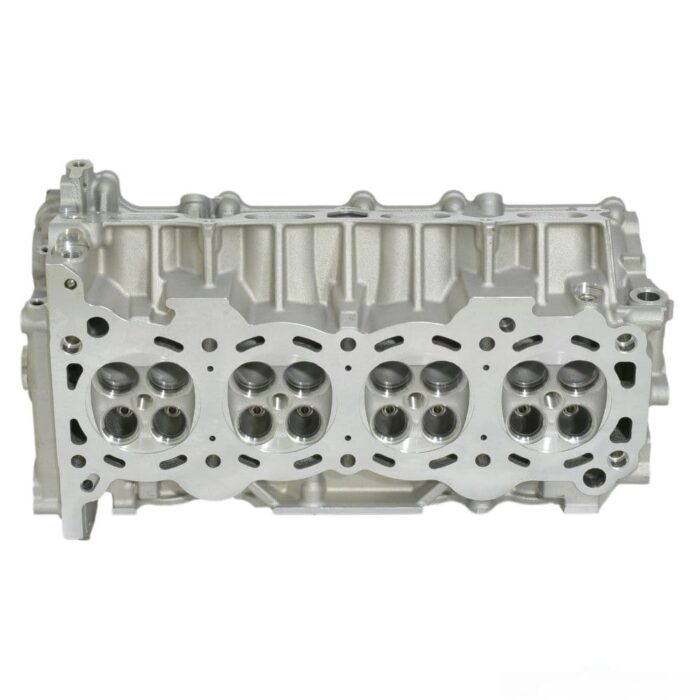 (11101-75141) CYLINDER HEAD 1TR BARE - Image 3