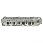 (11101-35060) CYLINDER HEAD 22R BARE