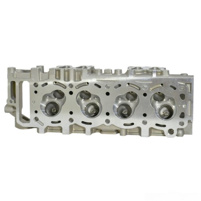 (11101-35060) CYLINDER HEAD 22R BARE - Image 3