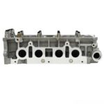 (11101-28012) CYLINDER HEAD 2AZ 1AZ BARE - Image 2
