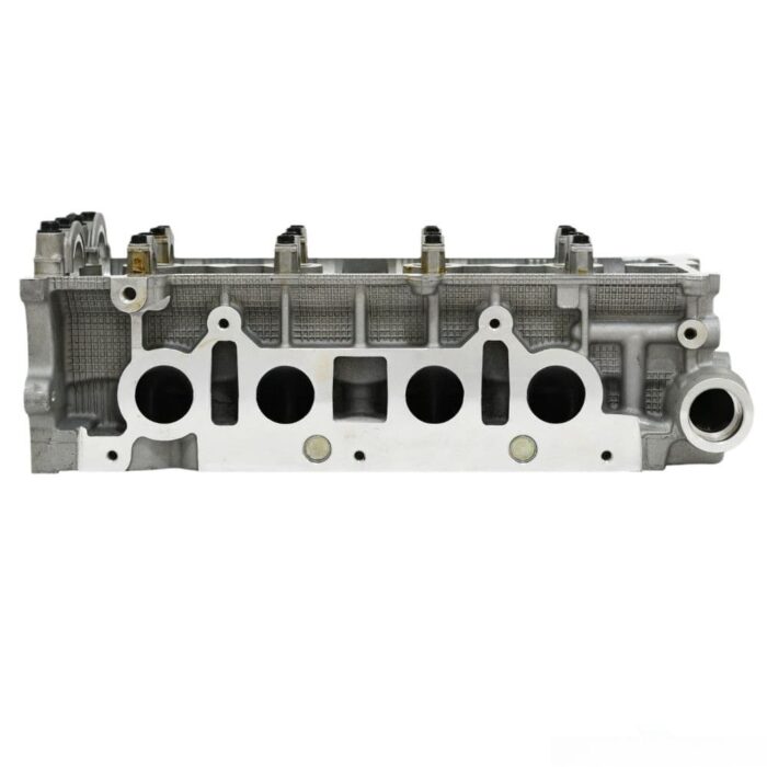 (11101-28012) CYLINDER HEAD 2AZ 1AZ BARE - Image 2