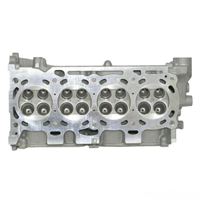 (11101-28012) CYLINDER HEAD 2AZ 1AZ BARE - Image 3