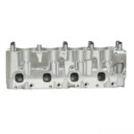 (11101-64390) CYLINDER HEAD 2C Bare