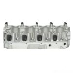 (11101-64390) CYLINDER HEAD 2C Bare - Image 2